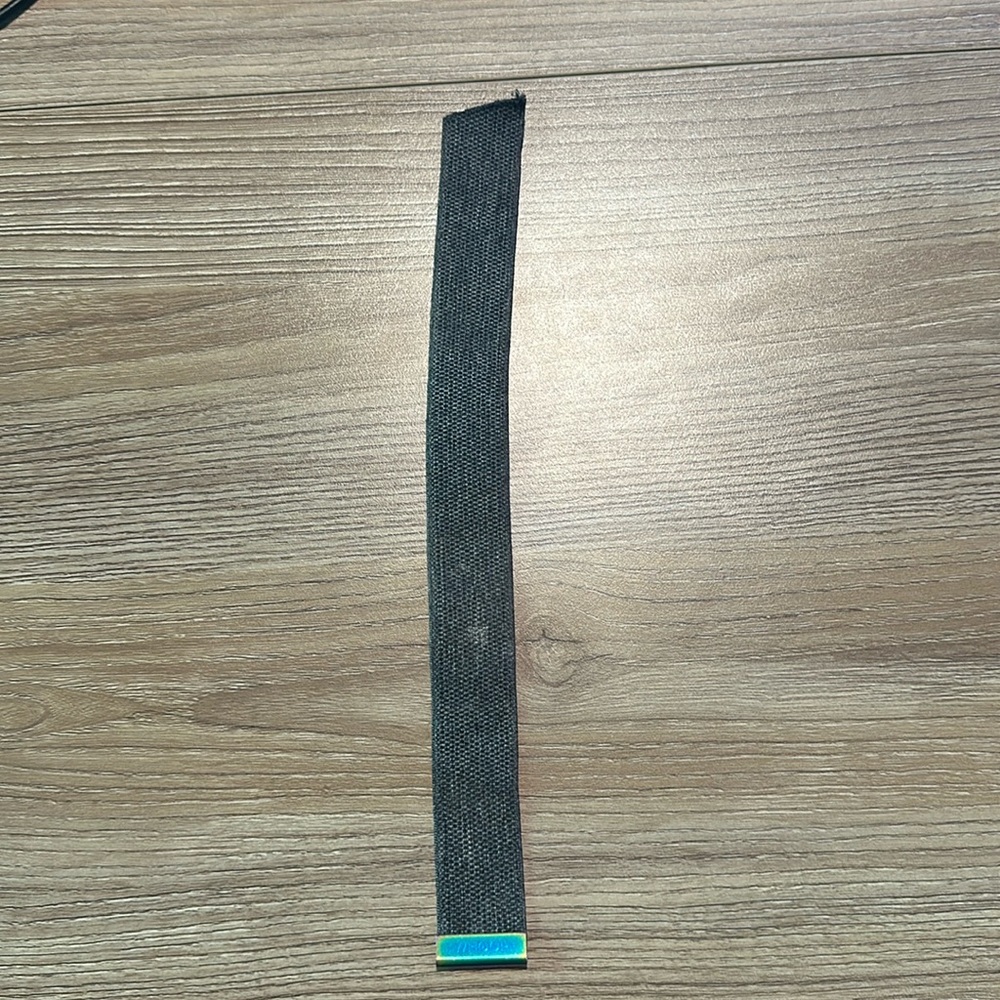 Whoop 3.0 Band